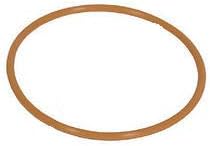 Guarnizione caldaia ARIETE,MOKONA BIALETTI