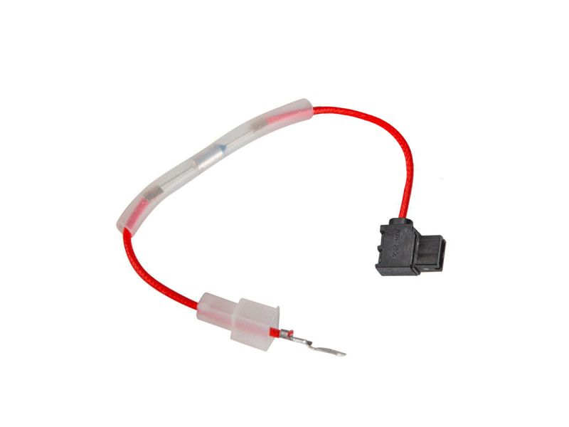 Didiesse termo fusibile TCO sicurezza RY142 142°C macchina caffè Didì Baby Frog