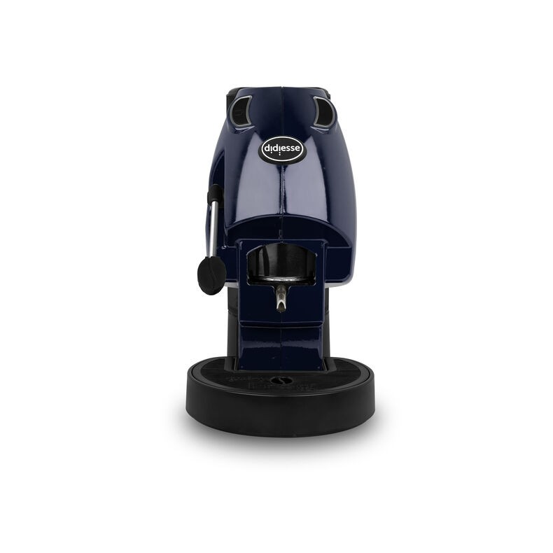 Didiesse Baby Frog BLU