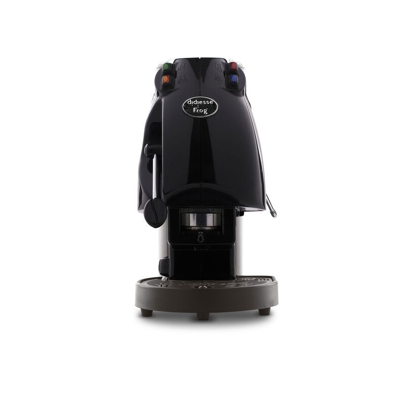 Frog Revolution VAPOR