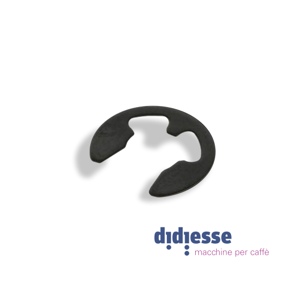 Anello radiale Seeger Didiesse Frog