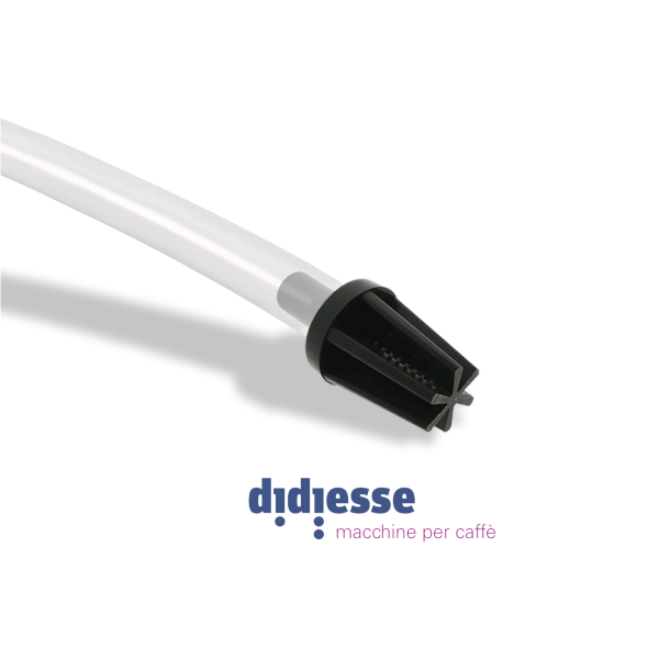 Filtro Addolcitore Acqua Frog