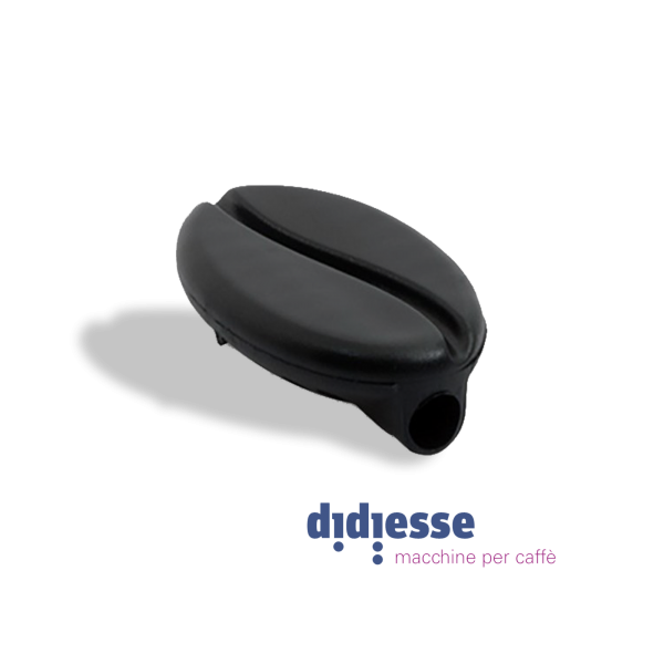 Pomello Leva Didiesse Frog fr017