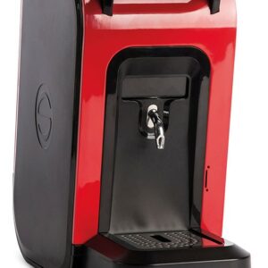 Spinel Ciao Macchina da caffè a Cialde