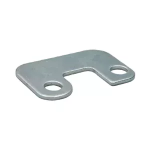 Biella Didiesse Frog Revolution Fr015