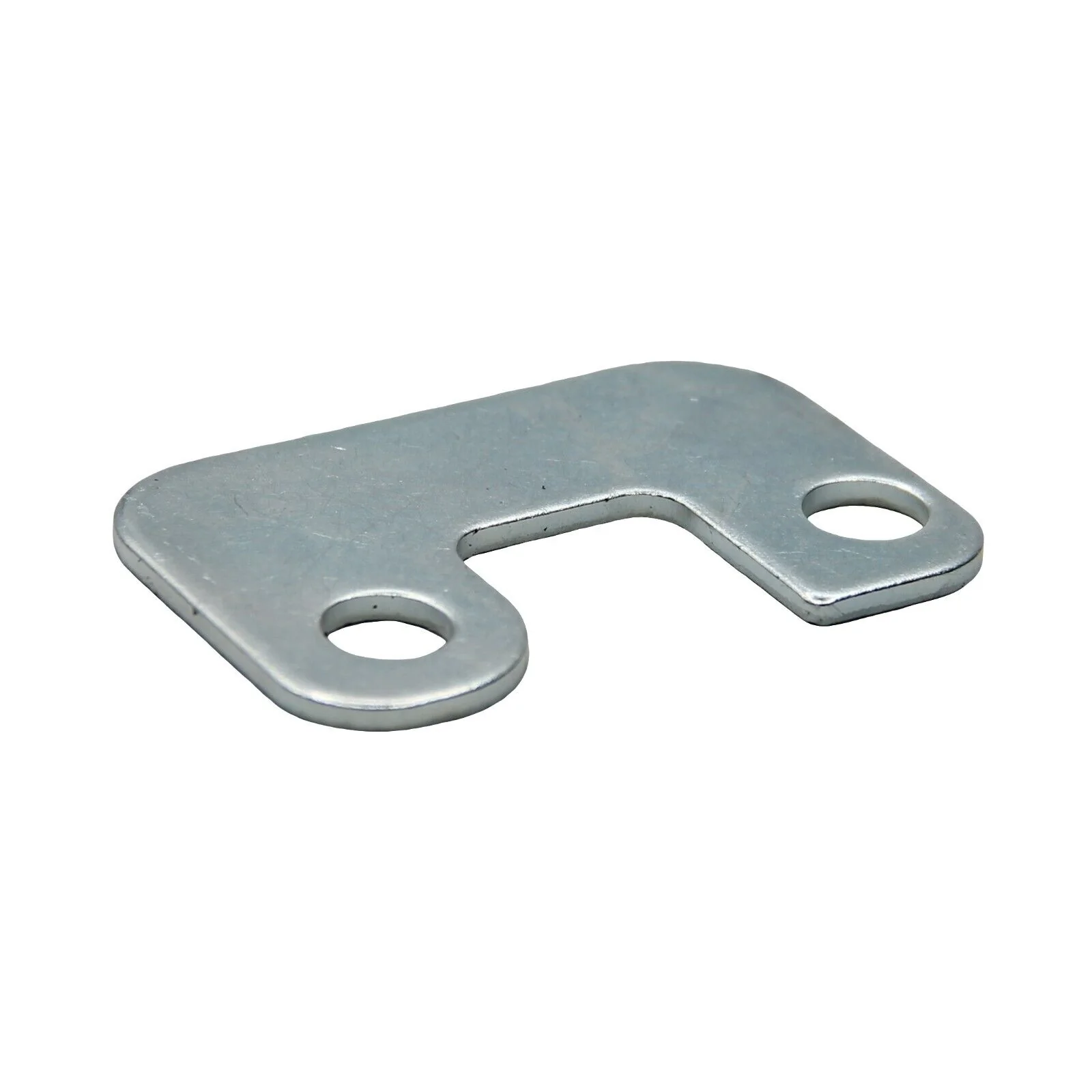 Biella Didiesse Frog Revolution Fr015