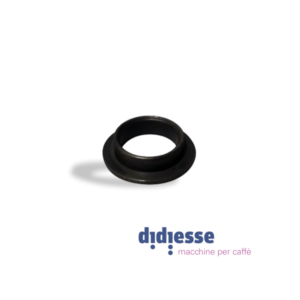 Boccola in Ottone Didiesse Fr025