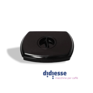 Coperchio acqua Macchina da caffè Didiesse frog Fr012