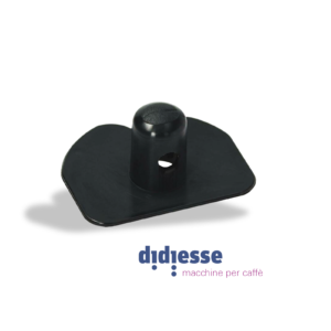 Cuffia Leva Didiesse frog (Fr005)