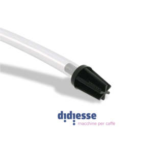 Filtro Addolcitore Acqua Frog