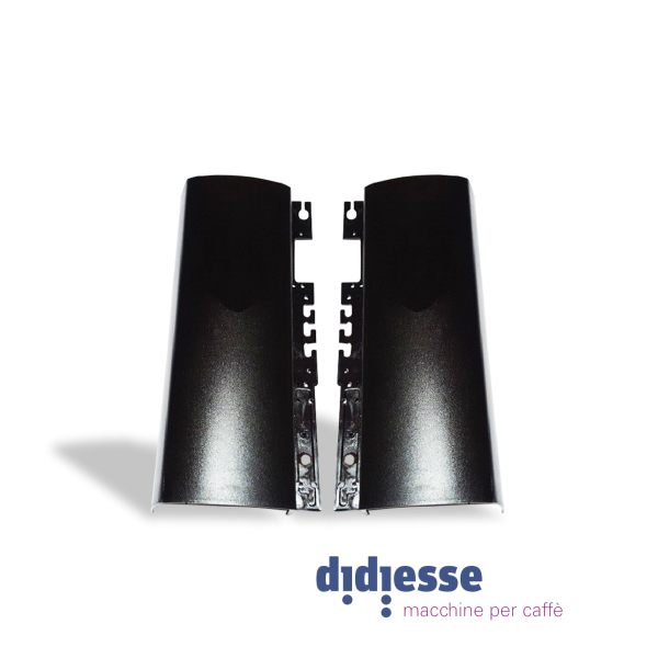 Montanti Didiesse Frog