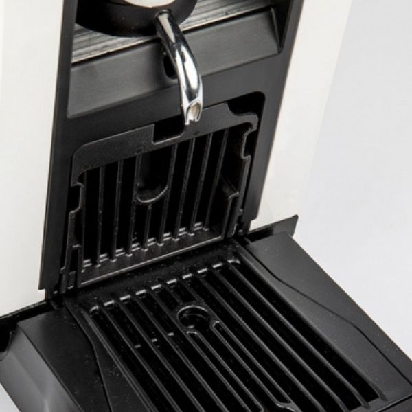 Spinel Ciao Macchina da caffè a Cialde - immagine 3