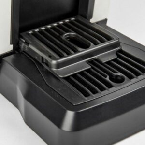 Spinel Ciao Macchina da caffè a Cialde