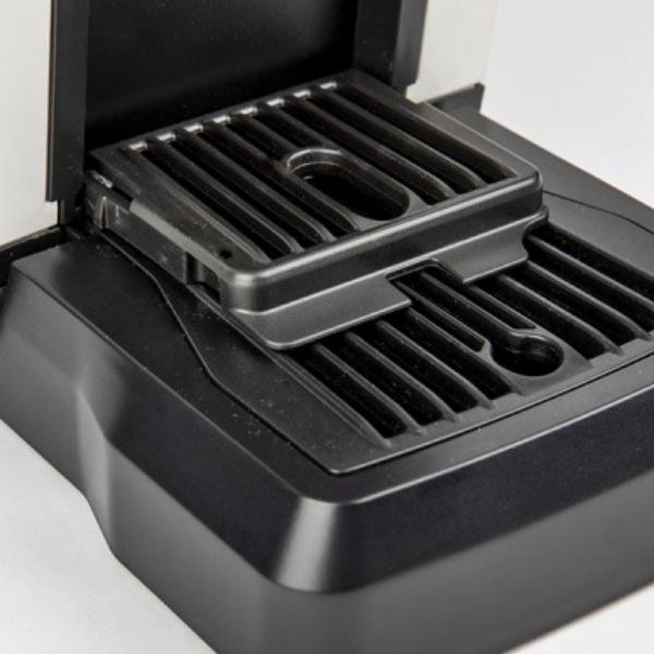 Spinel Ciao Macchina da caffè a Cialde - immagine 2