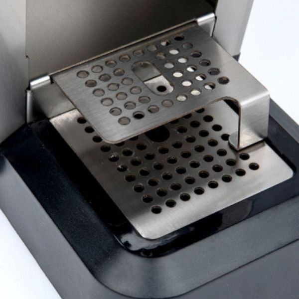 Spinel Ciao Macchina da caffè a Cialde - immagine 6