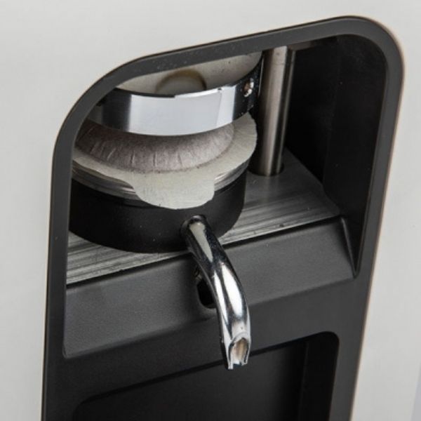 Spinel Ciao Macchina da caffè a Cialde - immagine 7