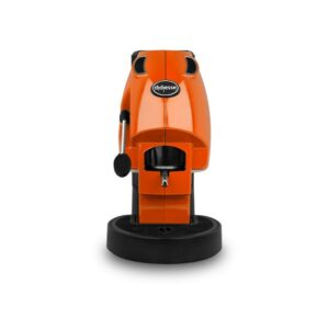 Didiesse Baby Frog ARANCIO