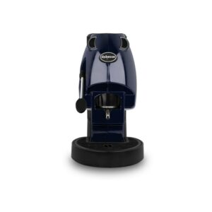 Didiesse Baby Frog BLU