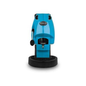 Didiesse Baby Frog BLU MIAMI