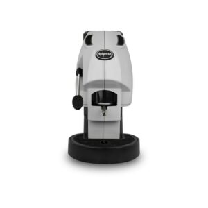 Didiesse Baby Frog GESSO