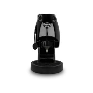 Didiesse Baby Frog NERA