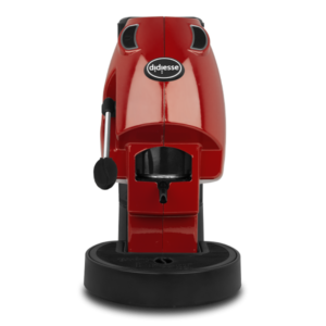 Didiesse Baby Frog ROSSO PIENO