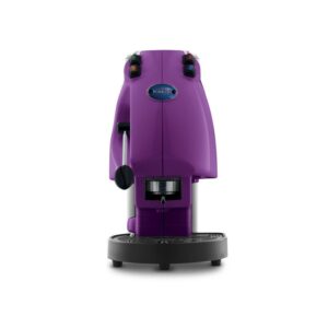 Frog Revolution VIOLA