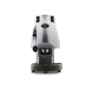 Frog Collection SILVER