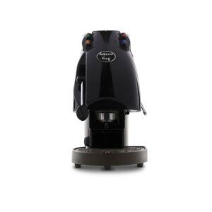 Frog Revolution VAPOR