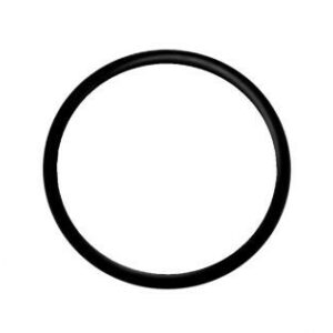 Guarnizione premicialda Faber