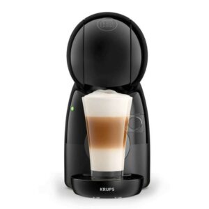 Krups Piccolo XS