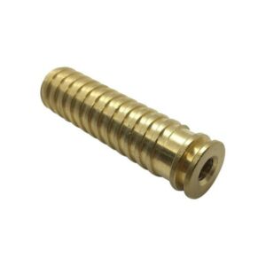 Siluro Ottone FABER/SPINEL