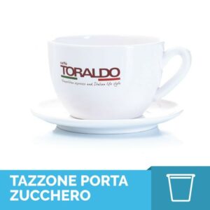 Tazzone  Toraldo