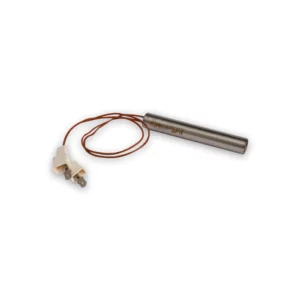 RESISTENZA A CARTUCCIA 500W - FABER/SPINEL