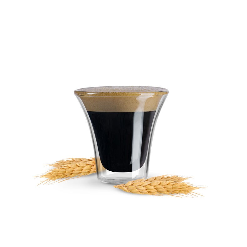 16 Capsule Borbone ORZO Nescafè®* Dolce Gusto®* - immagine 2