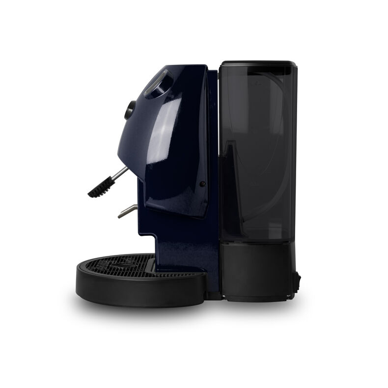 Didiesse Baby Frog BLU - immagine 4