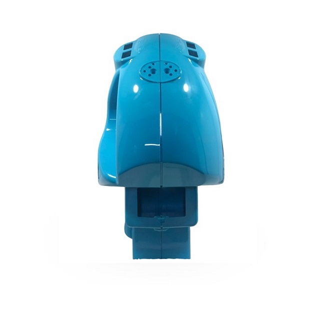 Cover Destra e Sinistra - DIDIESSE FROG