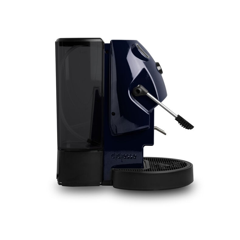 Didiesse Baby Frog BLU - immagine 3