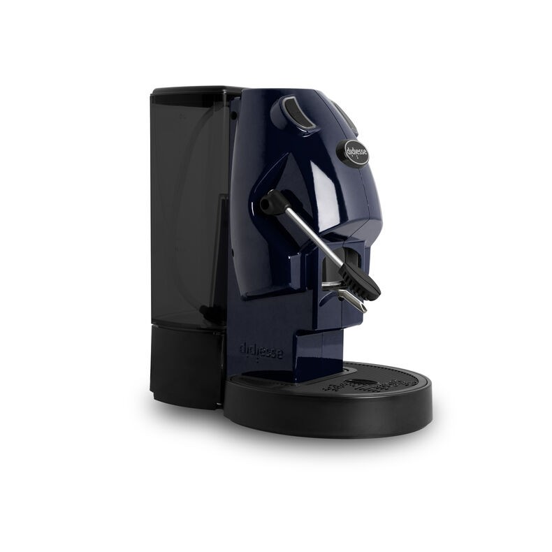 Didiesse Baby Frog BLU - immagine 2