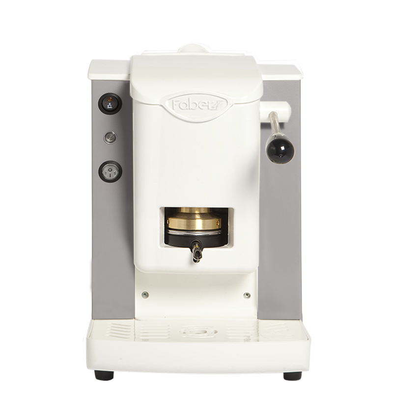 Slot Plast GRIGIO PERLATO