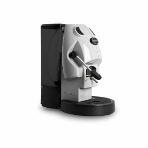 Didiesse Baby Frog BIANCA