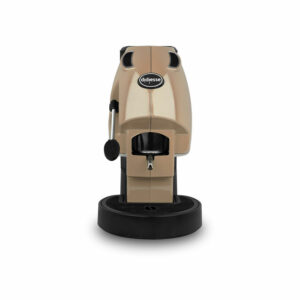 Didiesse Baby Frog NOCCIOLA