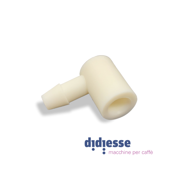 Pipetta in Gomma Didiesse Frog