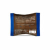 Capsule Compatibili Lavazza®* A Modo Mio®* Miscela BLU - immagine 3