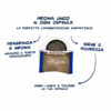 Capsule Compatibili Lavazza®* A Modo Mio®* Miscela BLU - immagine 4