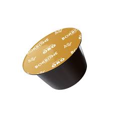Capsule Compatibili Nescafè®* Dolce Gusto®* Miscela ORO