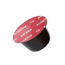 270 Capsule Compatibili Nescafè®* Dolce Gusto®* (Miscela Nera/Rossa/Blu)