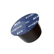 270 Capsule Compatibili Nescafè®* Dolce Gusto®* (Miscela Nera/Rossa/Blu)