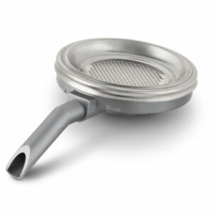 DiDì Borbone GIALLO SENAPE