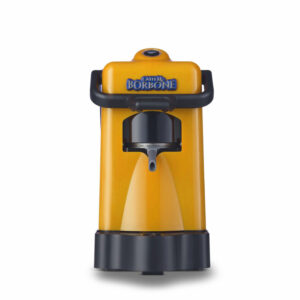 DiDì Borbone GIALLO SENAPE